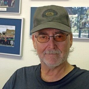 Jim Kenny