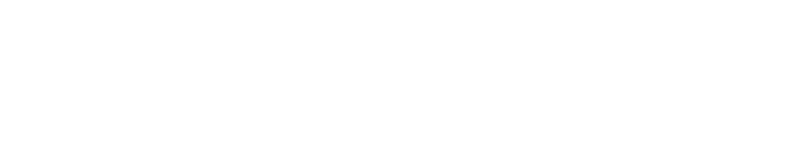 Interim, Inc.