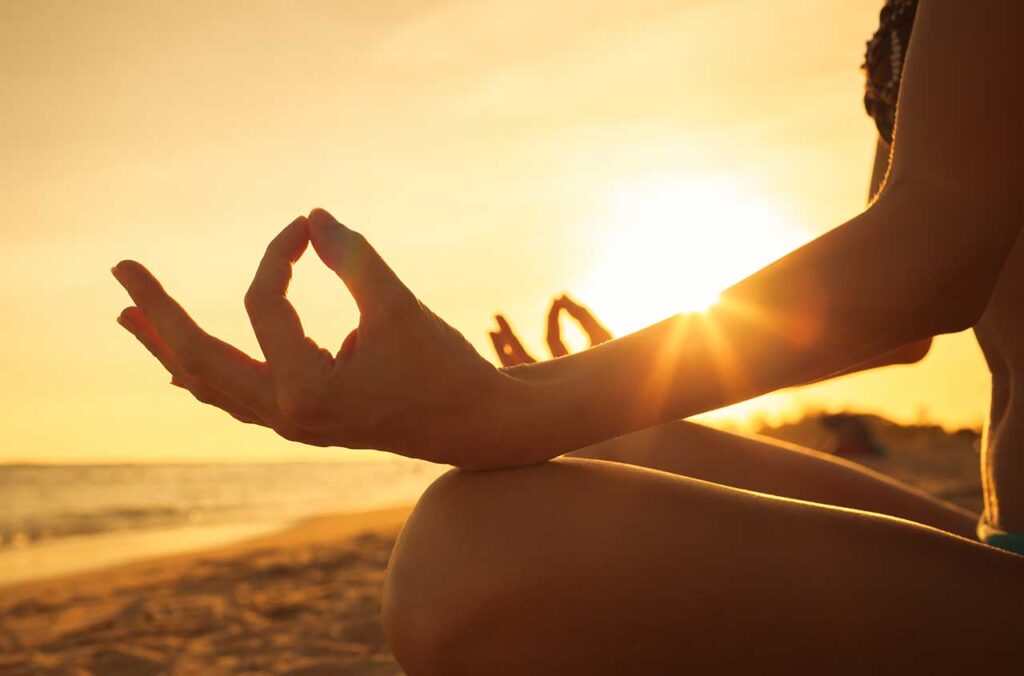 Interim MentalWellness