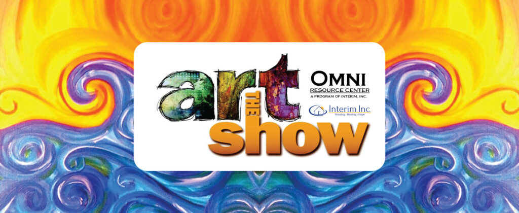 OMNI Consumer Art Show 4 artshow header2