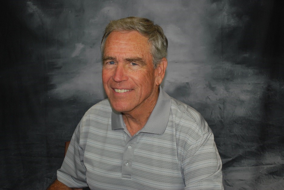 Roger Williams