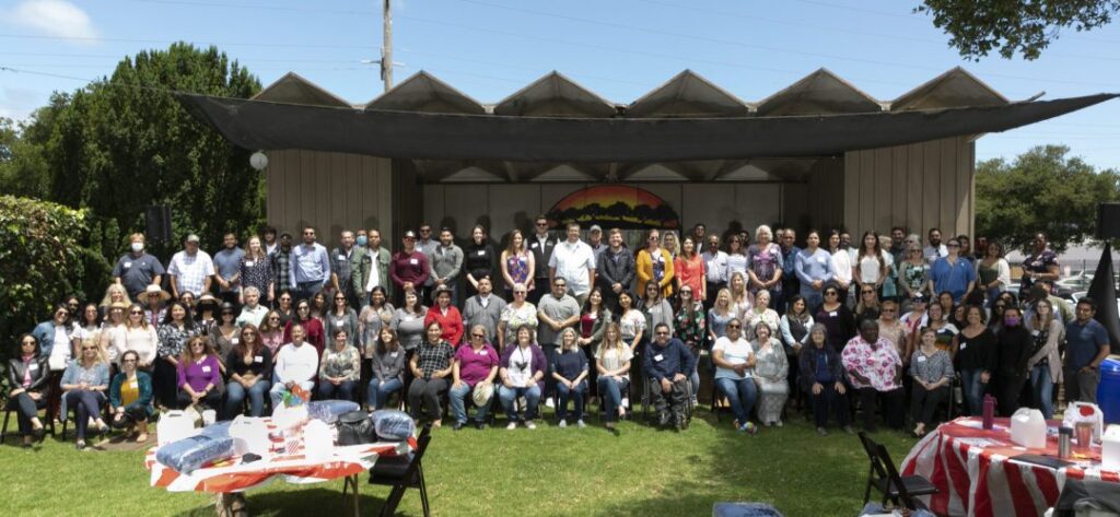 INTERIM INC. CELEBRATES ITS STAFF AT EMPLOYEE RECOGNITION EVENT JUNE 22 2 RG 0126 scaled e1624656193441