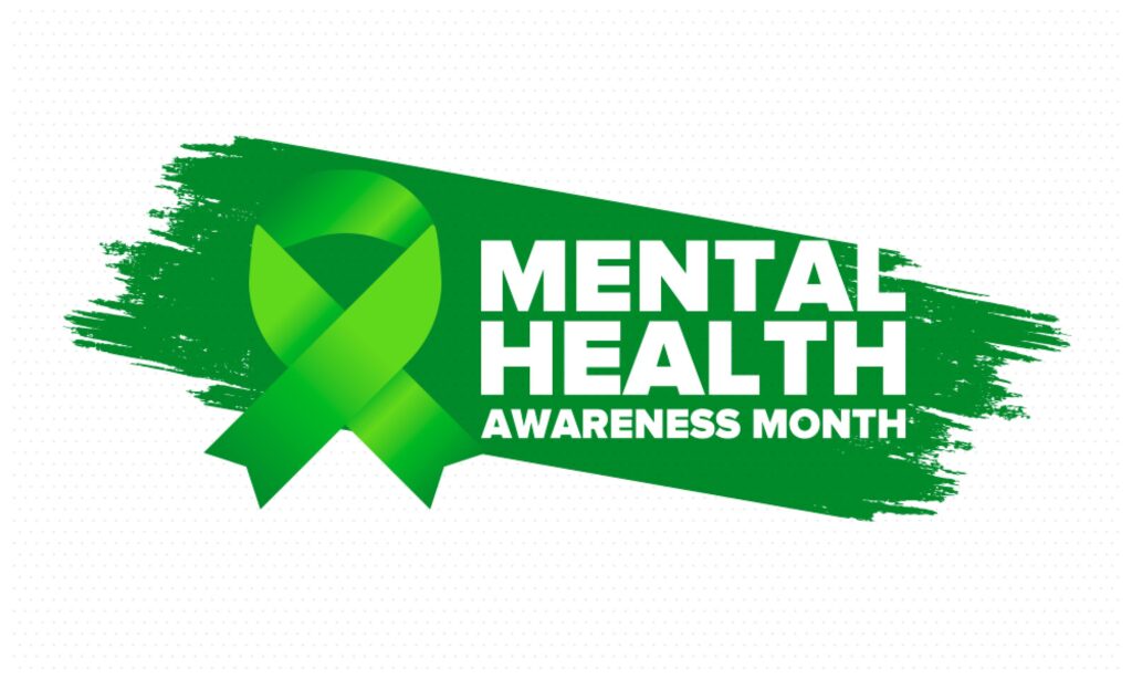 Interim Celebrates Mental Health Awareness Month 5 MHAM 2022 Resize