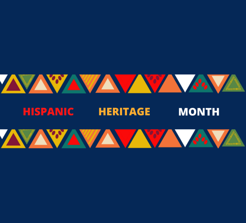 Interim Inc. Celebrates Cultures and Contributions of American Citizens of Hispanic and Latin Heritage in September and October 3 Copy of Blue Red Orange Hispanic Heritage Month Instagram Post 1100 × 1000 px