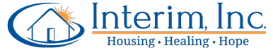Interim, Inc. logo