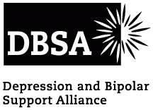 DBSA Transparent BW