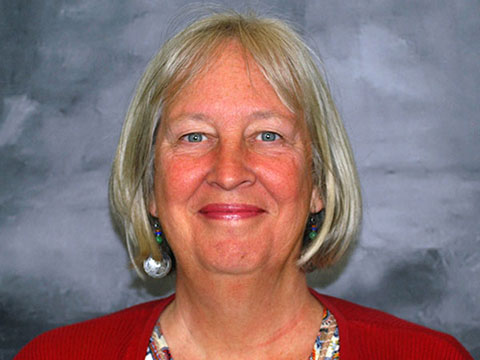 Julie Altman, Board Secretary