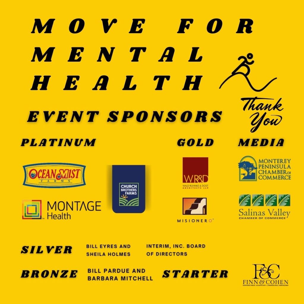 a yellow background with black text