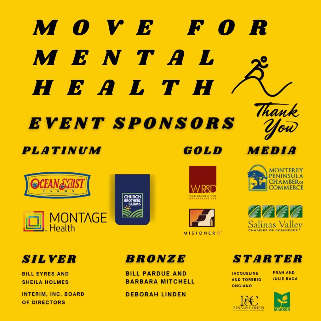 a yellow background with black text