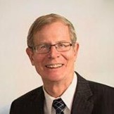 John Swendseid