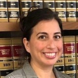 Marisol Mendez