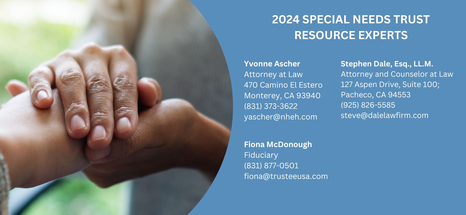 a close-up of a hand holding a hand