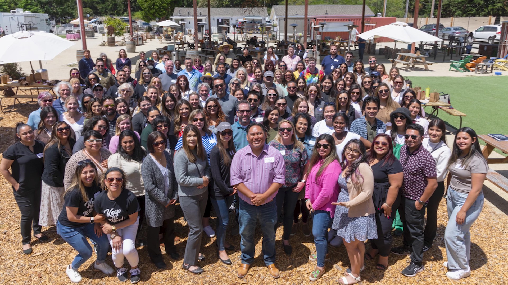 Interim, Inc.- Affordable housing and services for adults with mental illness in Monterey County, CA