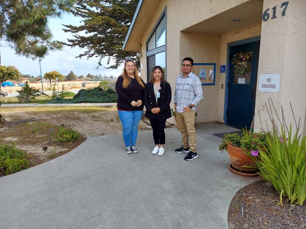 Pablo Alvarez Rosas social work journey reflects a deep commitment to service, leadership, and community-based mental health care. 1 a man wearing glasses and a plaid shirt