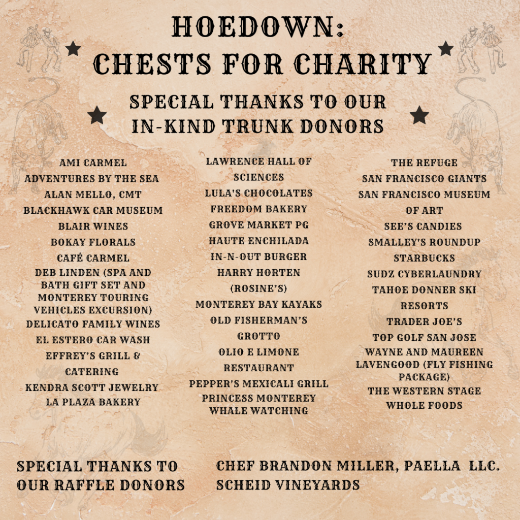 a poster with text on it