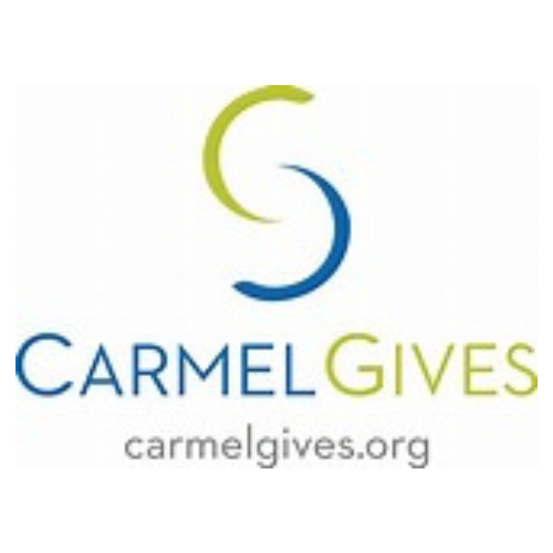 a logo for a company