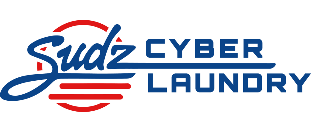 cropped SudzCyberLaundry Logo Full Color Horizontal e1722964863841