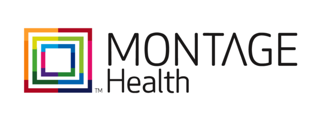 montage health logo sq 768x768 1 e1753909184764