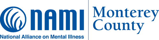 namimonterey logo blue 1