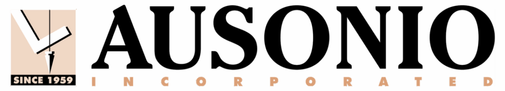 Ausonio PNG transparent