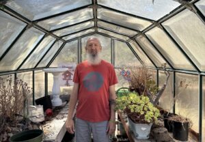 IMG 7958 scaled e1756413650861