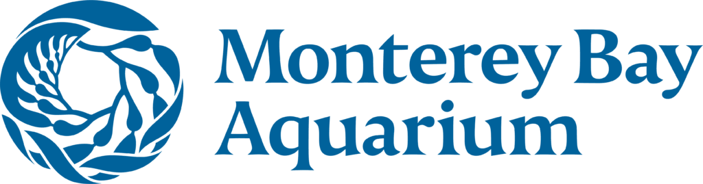 MBA Lockup 2 line MBA Blue rgb