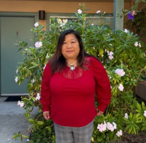 Flo 1 scaled e1761773053394