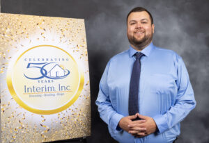 467A0937 scaled e1764104992809