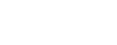 wheelers salinas flooring logo 1 2