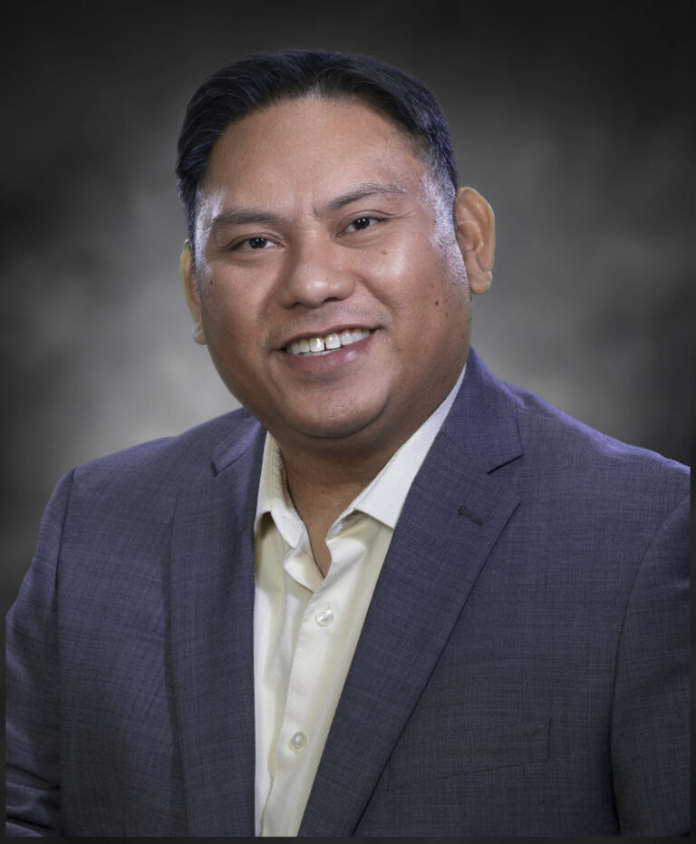 Interim Inc 2026 agency outlook on mental health services and supportive housing