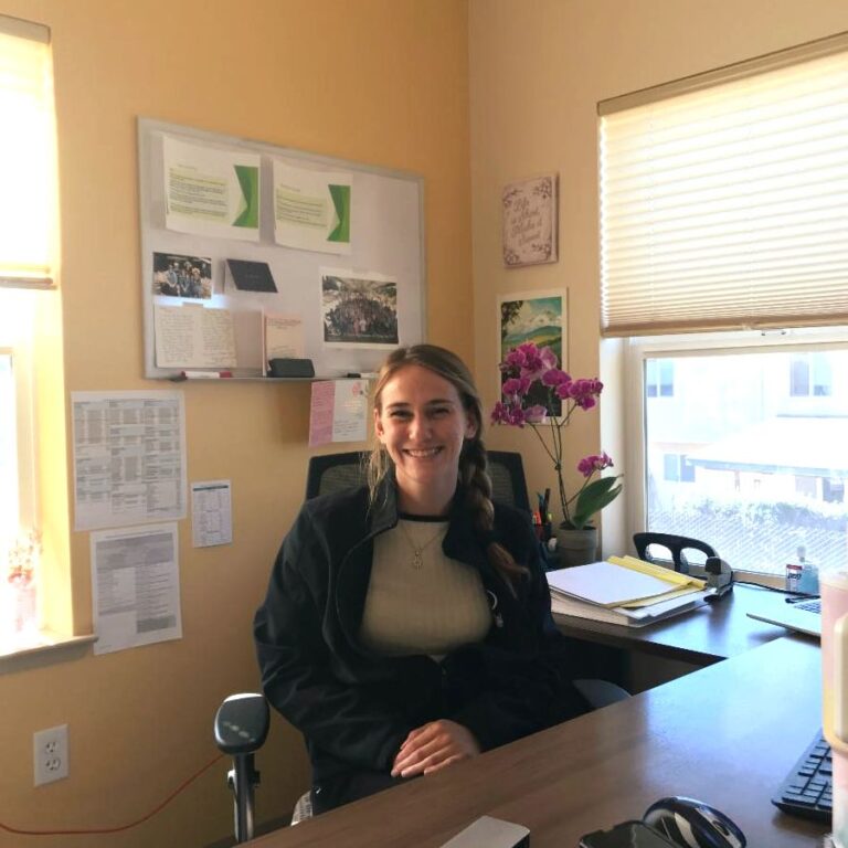 Mental Health Services and Housing Programs - Monterey County 12 supportive housing for mental health