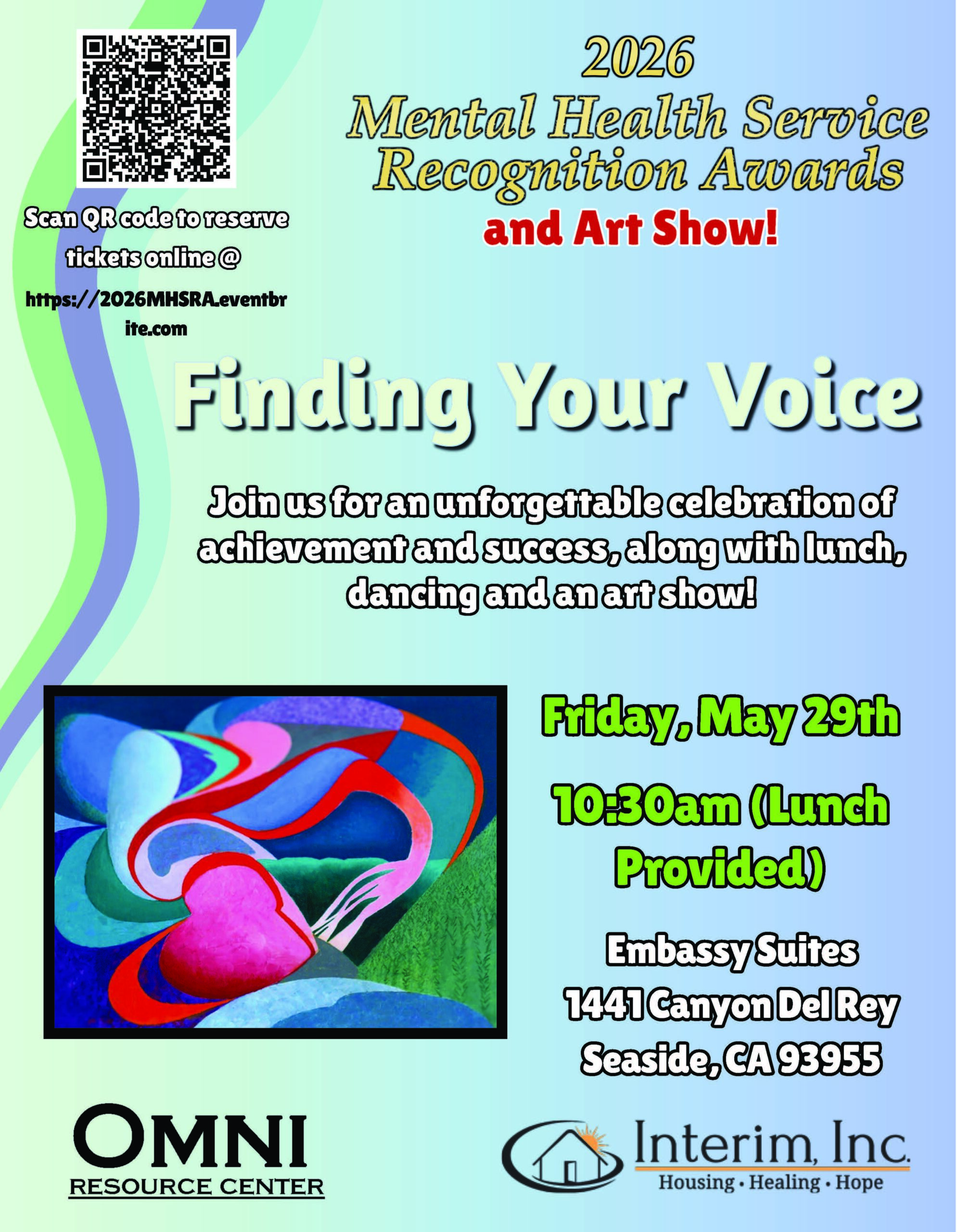 2026 Banquet Flyer Page 1 scaled