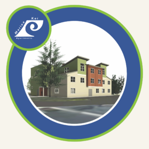 Marina Kai Coming Soon