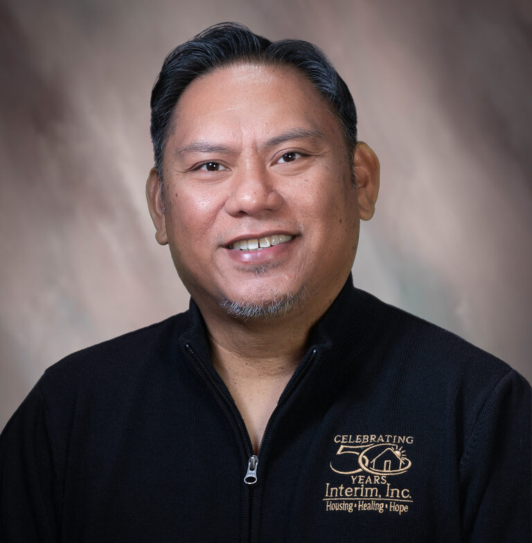 Mental Health Services and Housing Programs - Monterey County 11 Interim Executive Director