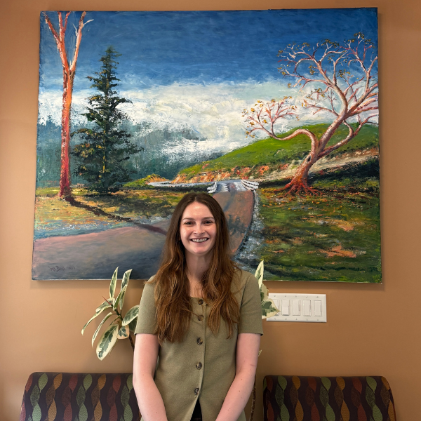 Mental Health Services and Housing Programs - Monterey County 11 psychosocial rehabilitation bridge house