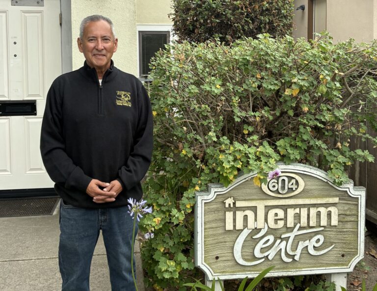 Mental Health Services and Housing Programs - Monterey County 11 recovery through housing, community, and service