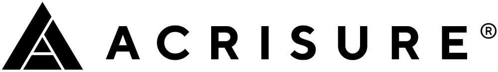acrisure logo large