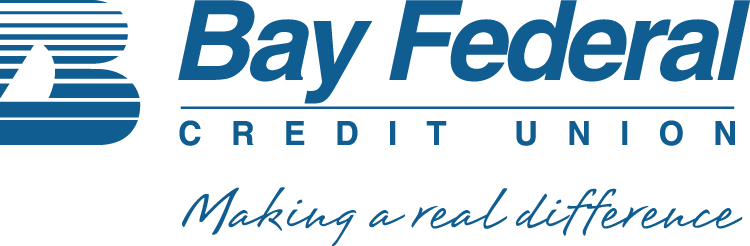 BayFedLogoblue 750