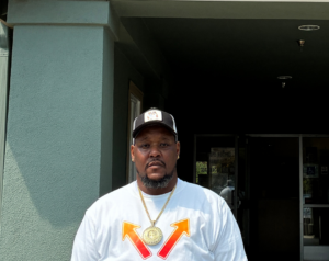 Victor's Journey Toward Stability and Wellness 1 Victor e1787958067534