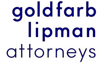 GL Logo dark blue