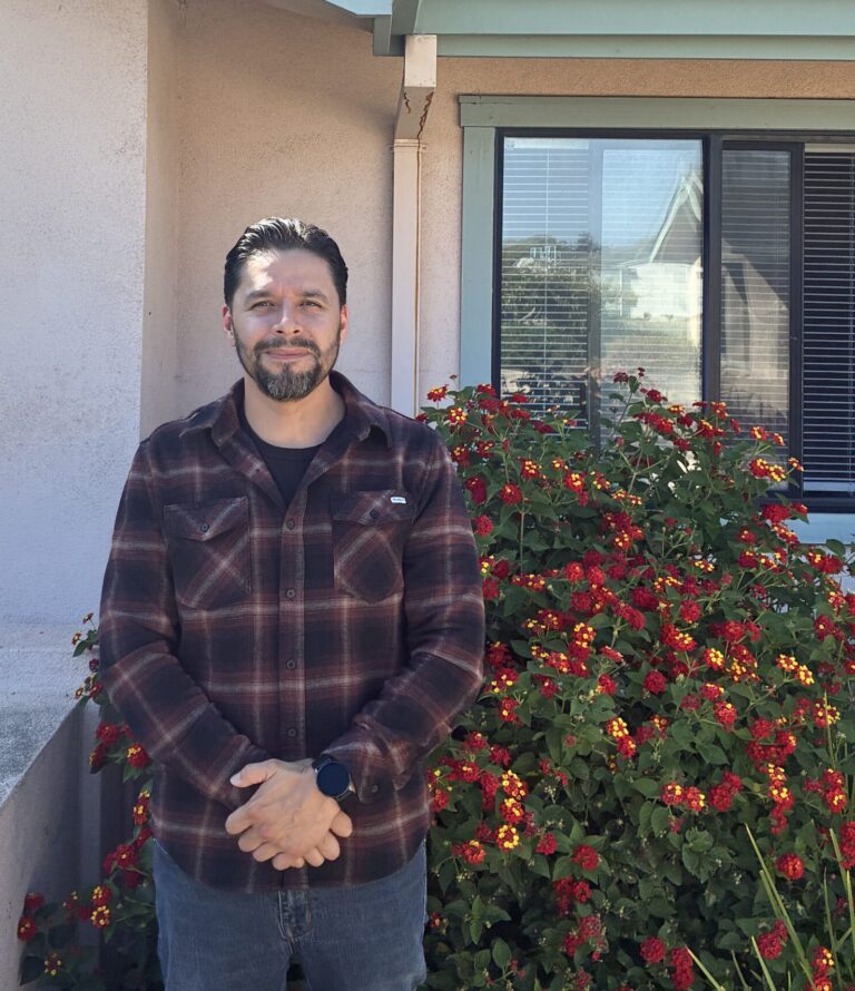manuel hernandez mental health recovery
