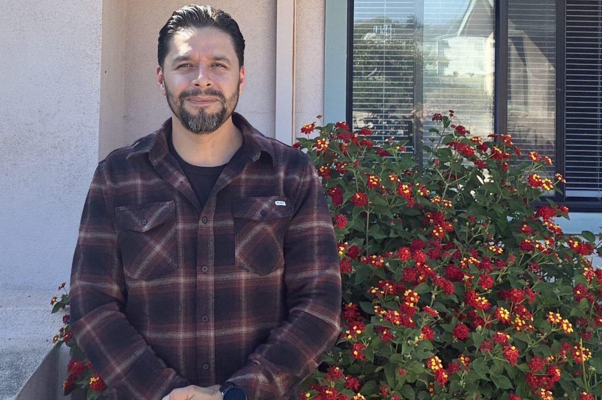 manuel hernandez mental health recovery